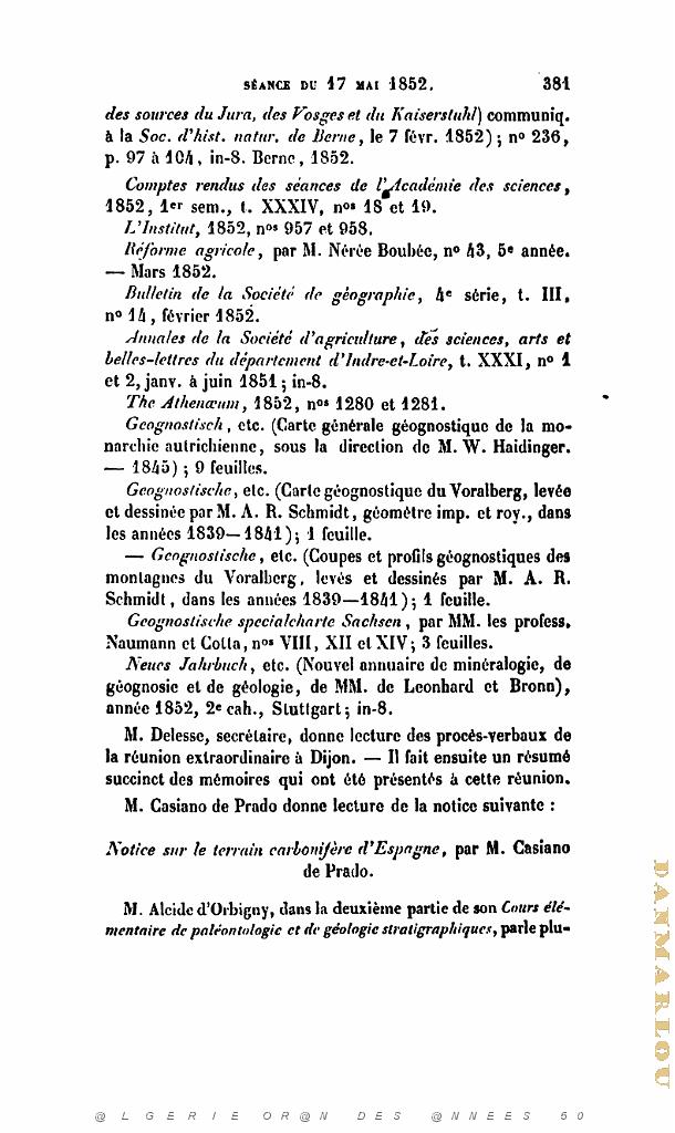 BULLETIN DE LA SOCIETE GEOLOGIQUE DE FRANCE 1852_000424.jpg